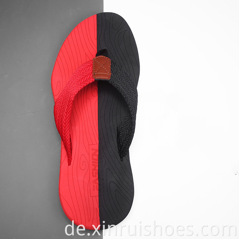 Men Slipper 7 Jpg